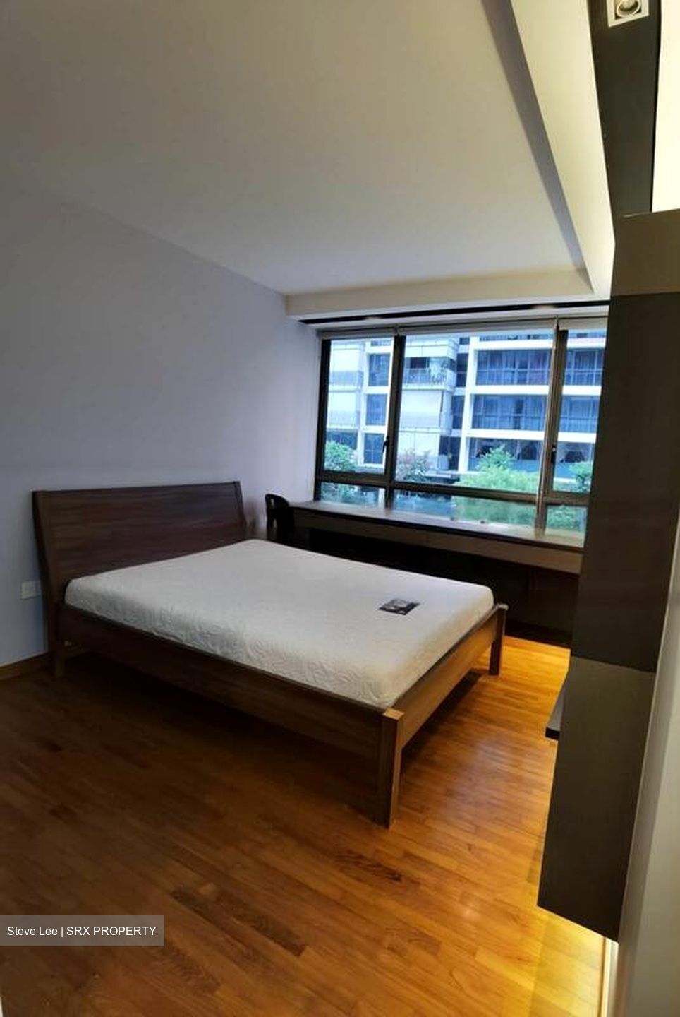 Twin Waterfalls (D19), Condominium #479404231